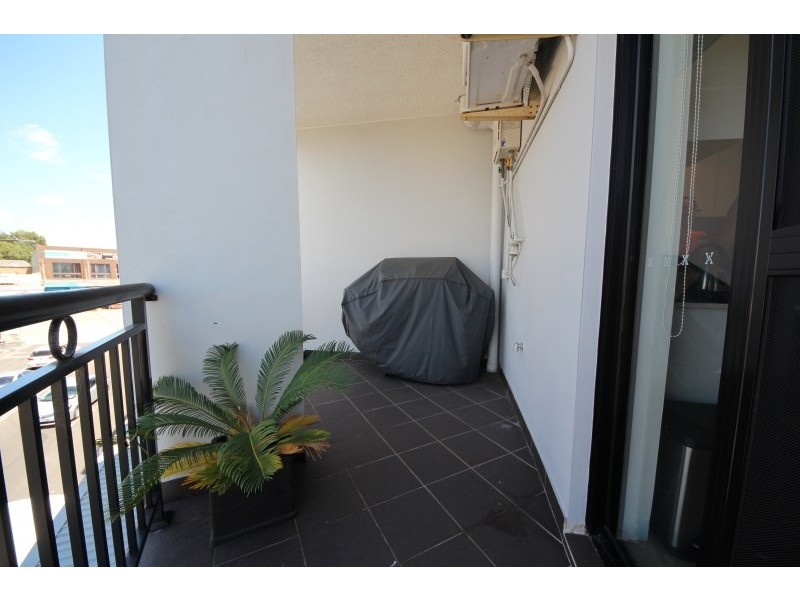 17/185 First Avenue, Five Dock NSW 2046