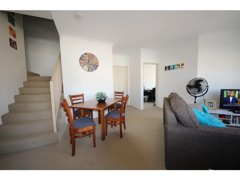 17/185 First Avenue, Five Dock NSW 2046