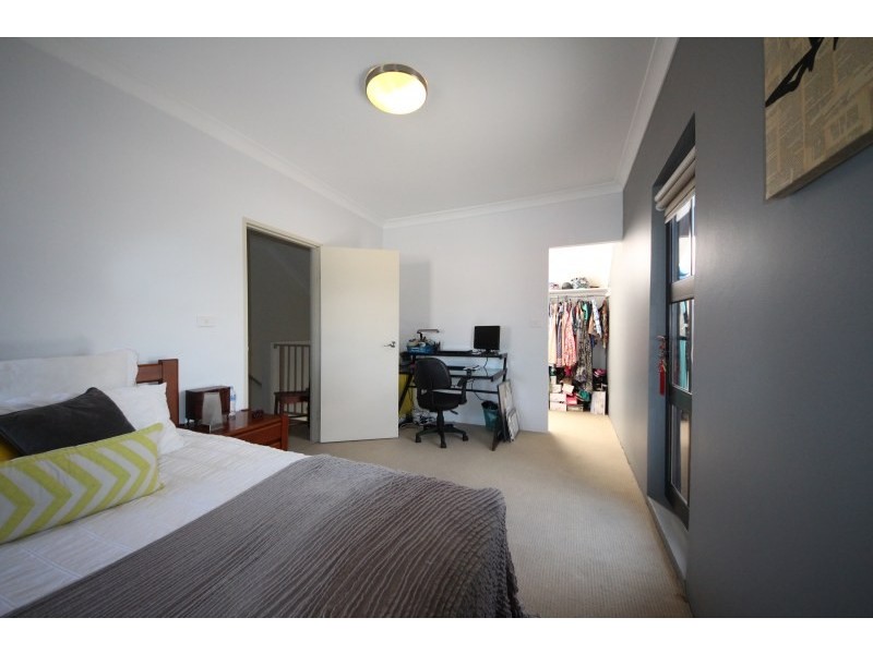 17/185 First Avenue, Five Dock NSW 2046