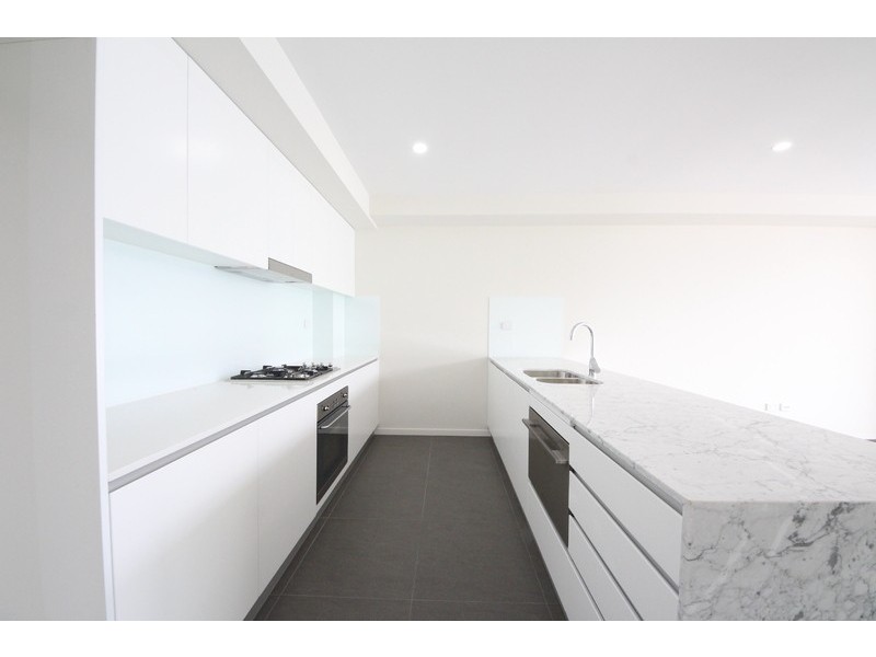 2/227 Great North Road, Five Dock NSW 2046