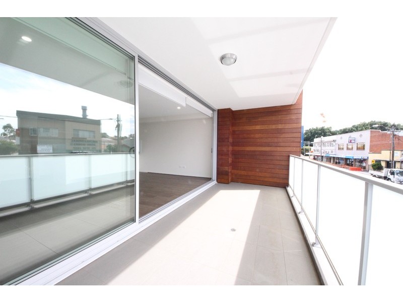 2/227 Great North Road, Five Dock NSW 2046