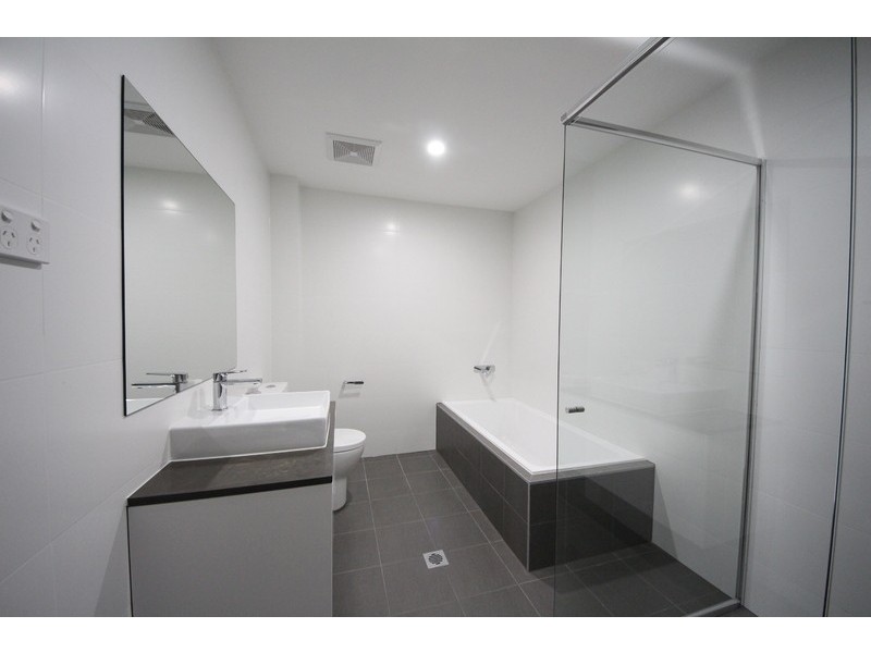 2/227 Great North Road, Five Dock NSW 2046