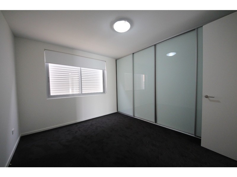 2/227 Great North Road, Five Dock NSW 2046