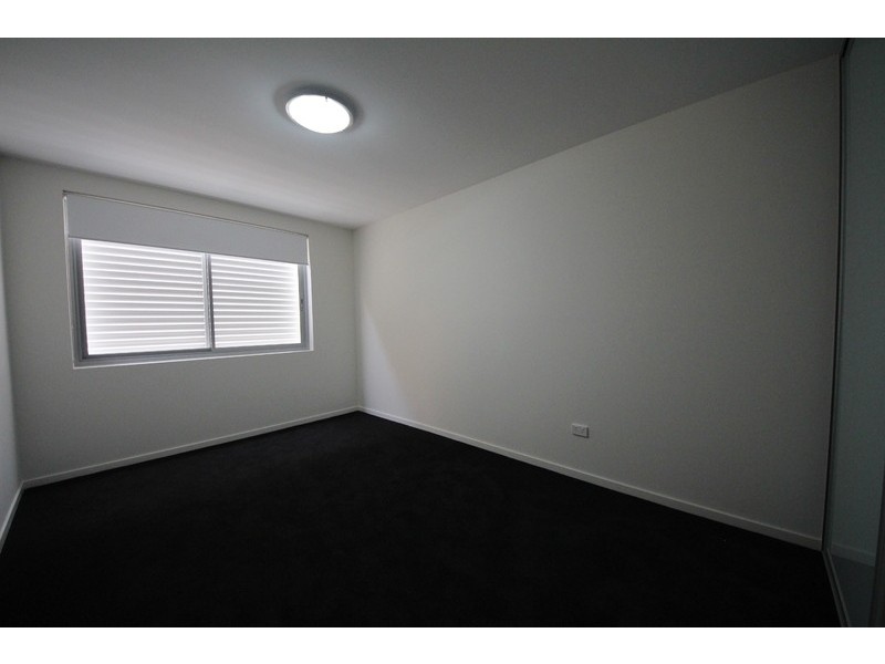 2/227 Great North Road, Five Dock NSW 2046