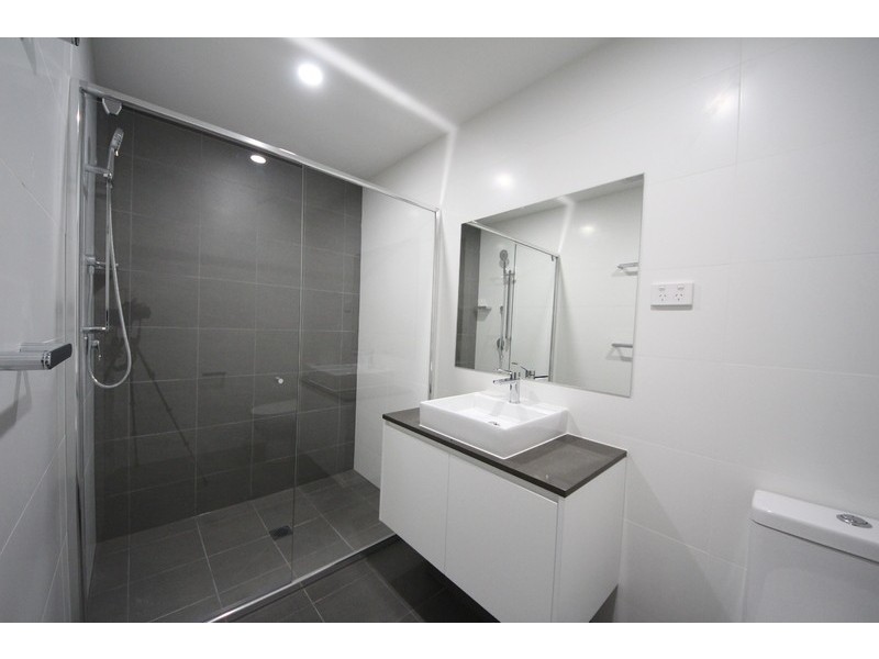 2/227 Great North Road, Five Dock NSW 2046