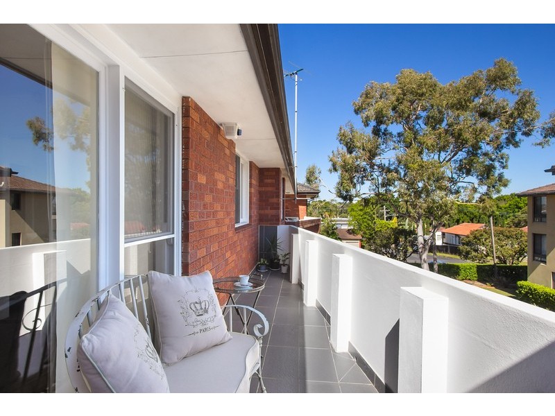 6/125-127 Regatta Road, Canada Bay NSW 2046