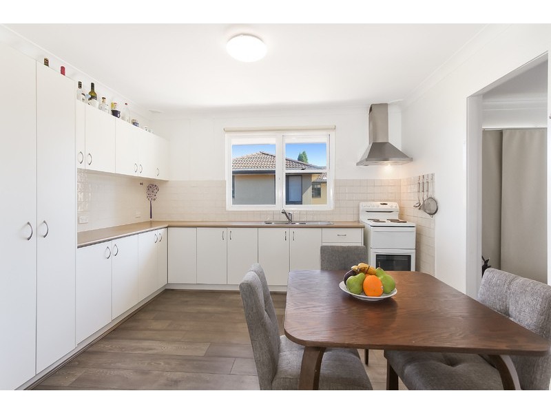 6/125-127 Regatta Road, Canada Bay NSW 2046