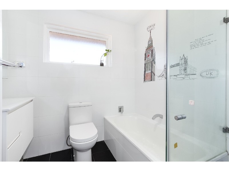 6/125-127 Regatta Road, Canada Bay NSW 2046