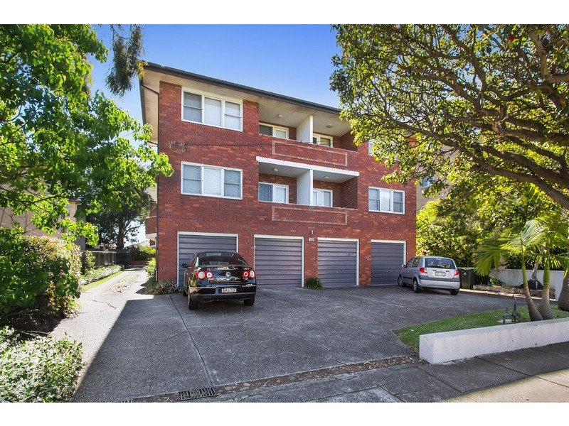 6/125-127 Regatta Road, Canada Bay NSW 2046