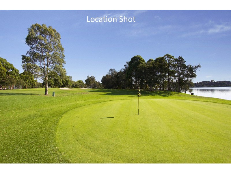 6/125-127 Regatta Road, Canada Bay NSW 2046