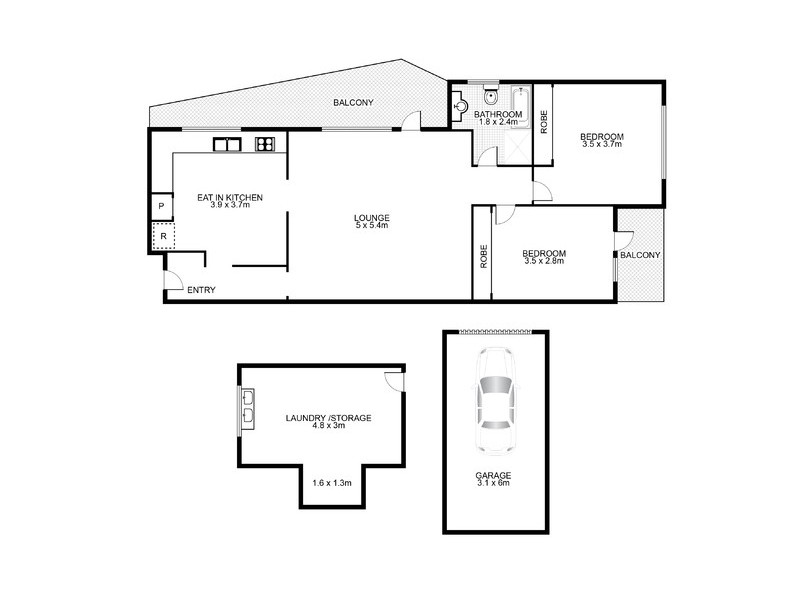 6/125-127 Regatta Road, Canada Bay NSW 2046