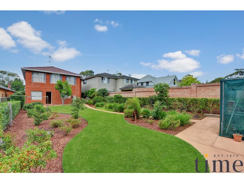 5 Oaks Street, Cronulla NSW 2230