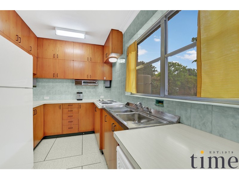 5 Oaks Street, Cronulla NSW 2230