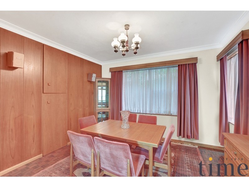 5 Oaks Street, Cronulla NSW 2230