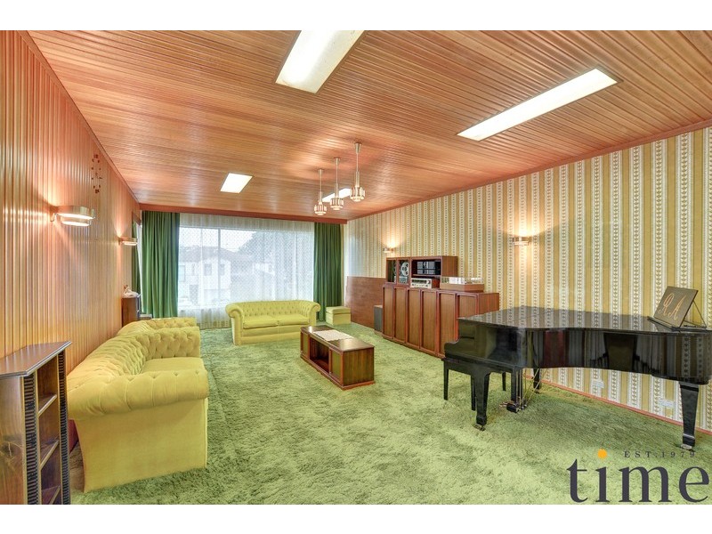 5 Oaks Street, Cronulla NSW 2230