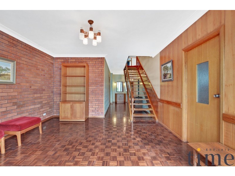 5 Oaks Street, Cronulla NSW 2230