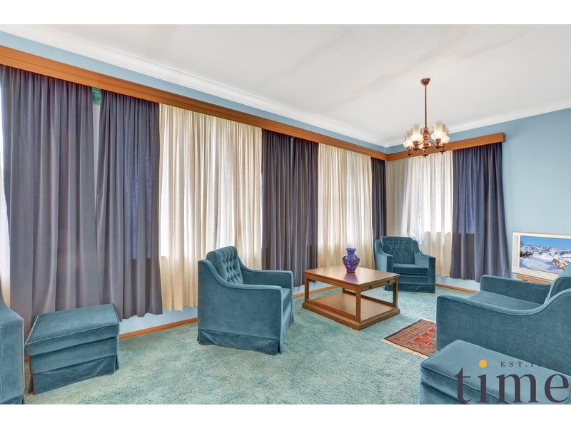 5 Oaks Street, Cronulla NSW 2230