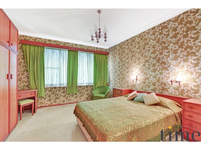 5 Oaks Street, Cronulla NSW 2230