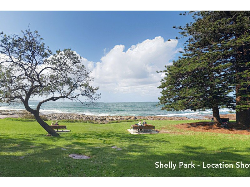 5 Oaks Street, Cronulla NSW 2230