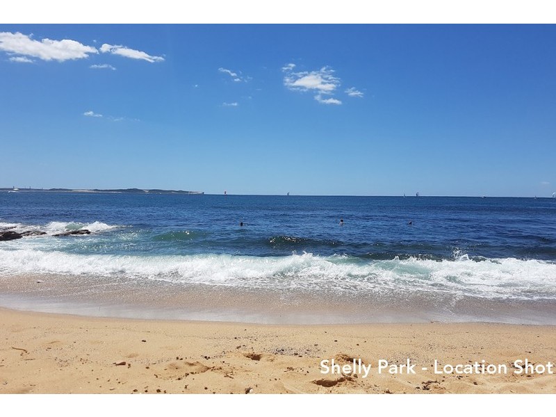 5 Oaks Street, Cronulla NSW 2230