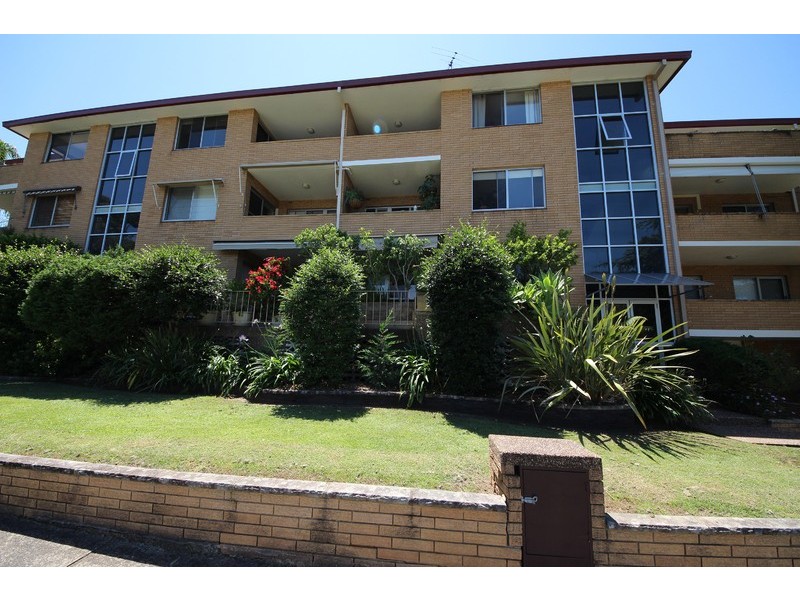 1/15 Abbotsford Parade, Abbotsford NSW 2046