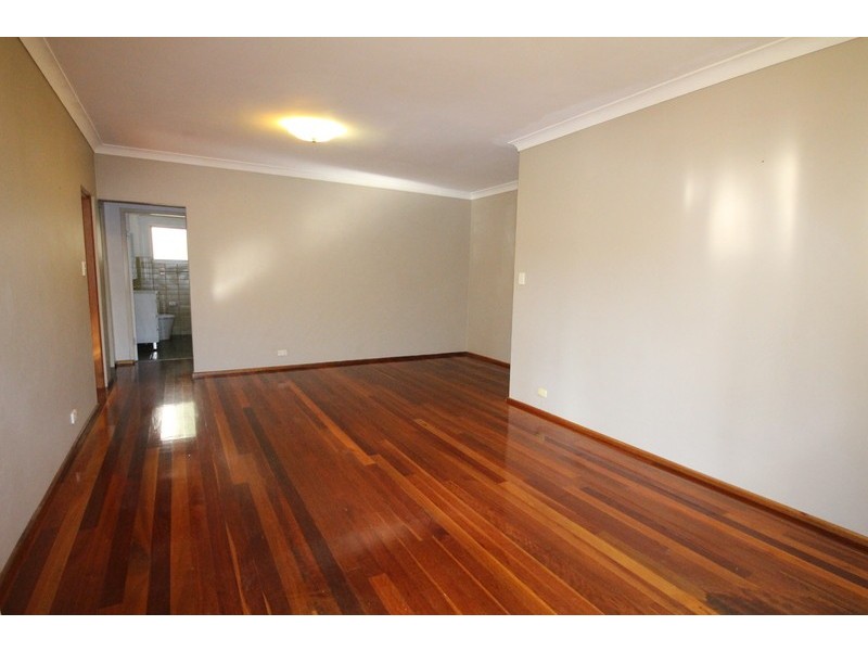1/15 Abbotsford Parade, Abbotsford NSW 2046