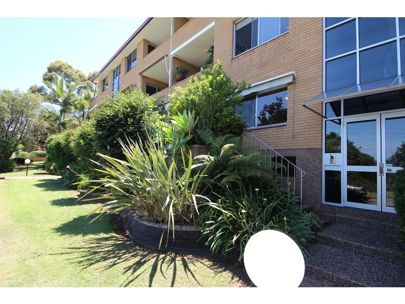 1/15 Abbotsford Parade, Abbotsford NSW 2046