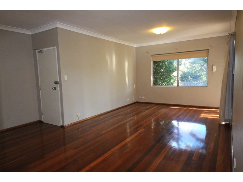 1/15 Abbotsford Parade, Abbotsford NSW 2046