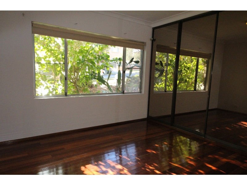 1/15 Abbotsford Parade, Abbotsford NSW 2046