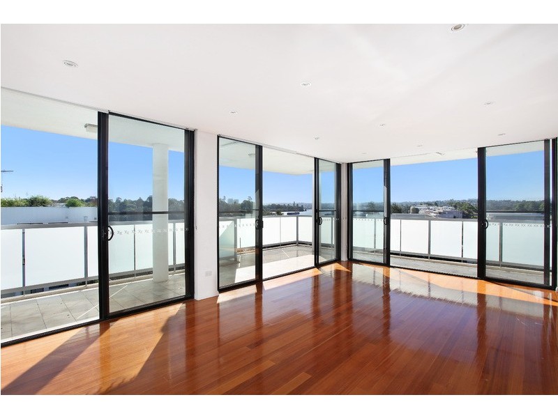 15/8 Bennett Street, Mortlake NSW 2137