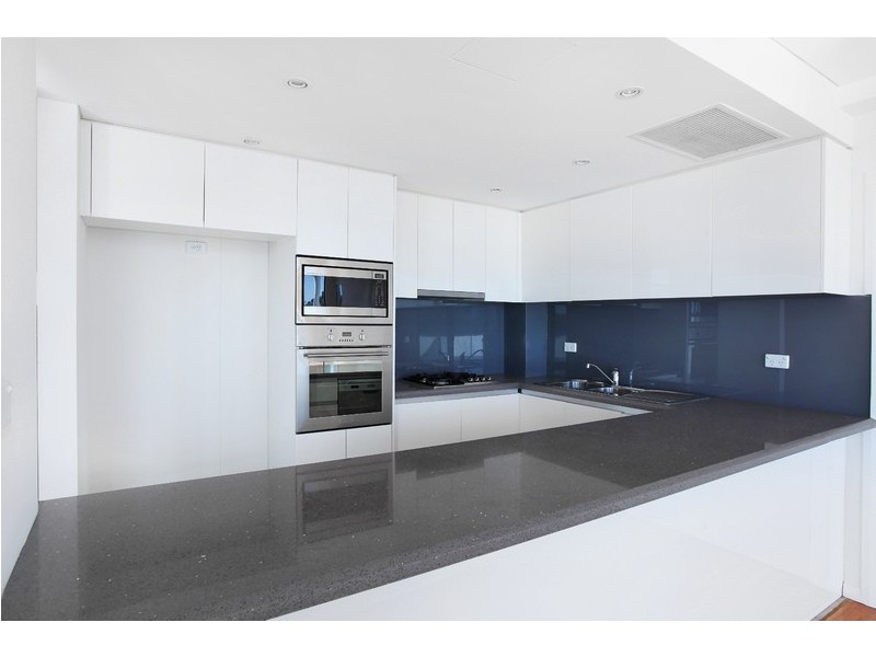 15/8 Bennett Street, Mortlake NSW 2137