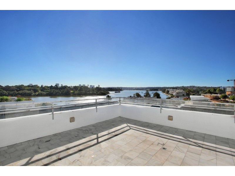 15/8 Bennett Street, Mortlake NSW 2137