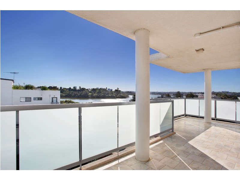 15/8 Bennett Street, Mortlake NSW 2137