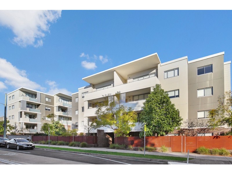 49/54A Blackwall Point Road, Chiswick NSW 2046