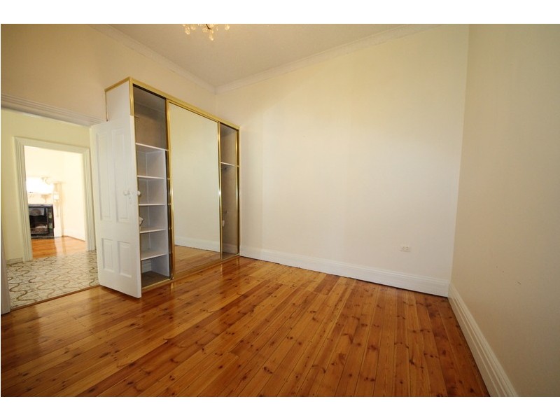 39 O’connor Street, Haberfield NSW 2045