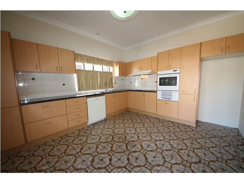 39 O’connor Street, Haberfield NSW 2045