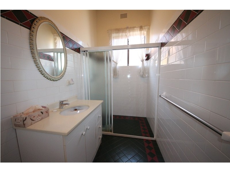 39 O’connor Street, Haberfield NSW 2045