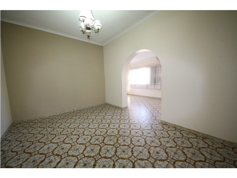 39 O’connor Street, Haberfield NSW 2045