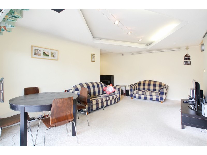 5/61 Regatta Road, Canada Bay NSW 2046