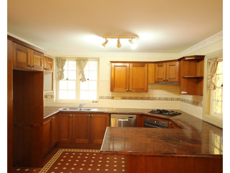 6 Bishop Street, Cabarita NSW 2137