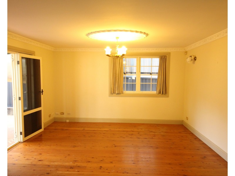 6 Bishop Street, Cabarita NSW 2137