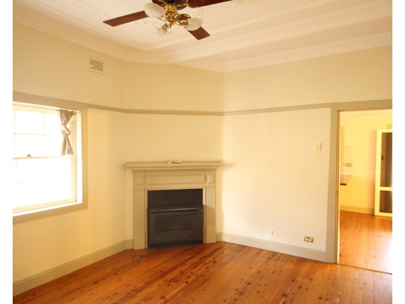 6 Bishop Street, Cabarita NSW 2137