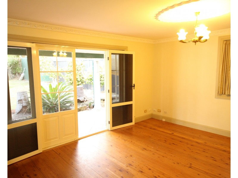 6 Bishop Street, Cabarita NSW 2137