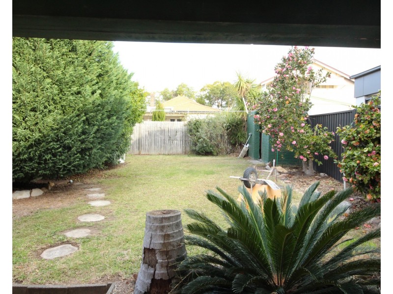 6 Bishop Street, Cabarita NSW 2137