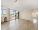 5/5 Alfred Street, Rozelle NSW 2039