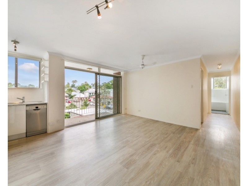 5/5 Alfred Street, Rozelle NSW 2039