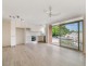 5/5 Alfred Street, Rozelle NSW 2039