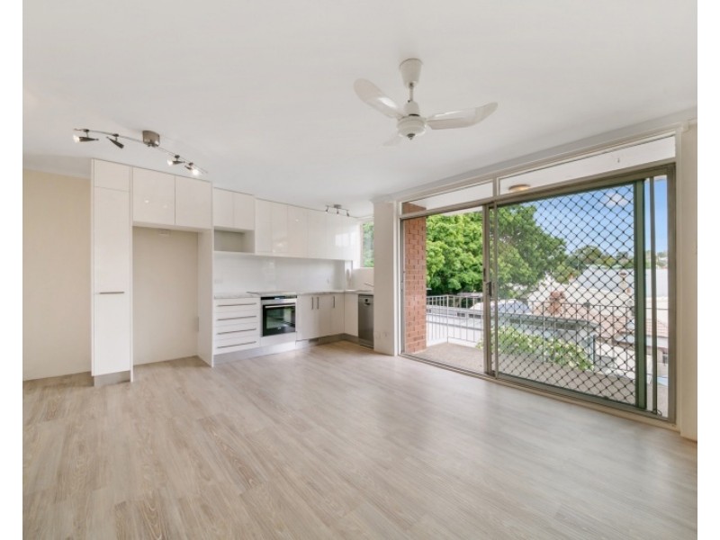 5/5 Alfred Street, Rozelle NSW 2039