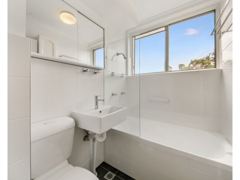 5/5 Alfred Street, Rozelle NSW 2039