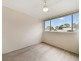 5/5 Alfred Street, Rozelle NSW 2039